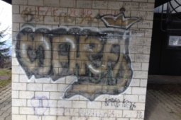 Bergklub: Ulmizberg (937 m.ü.M.)