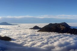 Bergklub: Fronalpstock (1922 m.ü.M.)