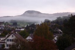 Bergklub: Sissacher Fluh (699 m.ü.M.)