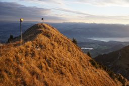 Bergklub: Möntschelespitz (2021 m.ü.M.)