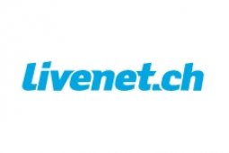 Bergklub: Bergklub auf Livenet