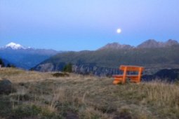 Bergklub: Riederhorn (2230 m.ü.M.)